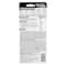 DAP® 2.75oz. Ultra Clear Flexible All-Purpose Waterproof Sealant